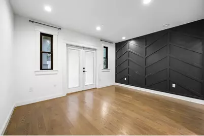 229 E Eagle St #2, Boston, MA 02128 - Photo 18