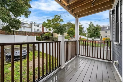 229 E Eagle St #2, Boston, MA 02128 - Photo 2