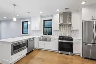 229 E Eagle St, Boston, MA 02128 - Photo 14