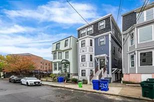 229 E Eagle St, Boston, MA 02128 - Photo 24