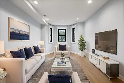 229 E Eagle St #2, Boston, MA 02128 - Photo 6