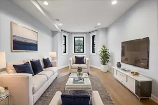 229 E Eagle St, Boston, MA 02128 - Photo 6