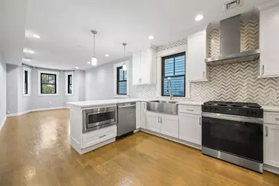 229 E Eagle St #2, Boston, MA 02128 - Photo 4