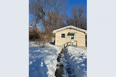 69 Beston Street, Chicopee, MA 01013 - Photo 24