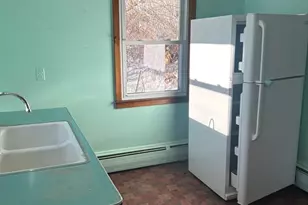 69 Beston St, Chicopee, MA 01013 - Photo 4