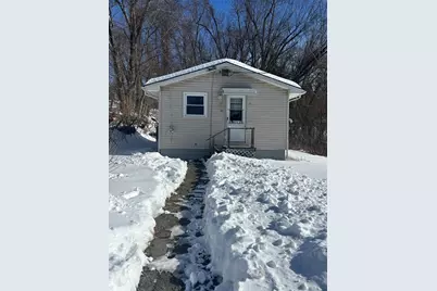 69 Beston Street, Chicopee, MA 01013 - Photo 26