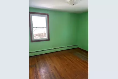 69 Beston Street, Chicopee, MA 01013 - Photo 6