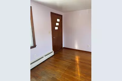 69 Beston Street, Chicopee, MA 01013 - Photo 2