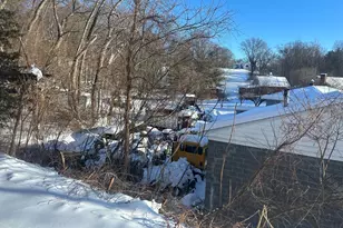 69 Beston St, Chicopee, MA 01013 - Photo 18