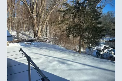 69 Beston Street, Chicopee, MA 01013 - Photo 20