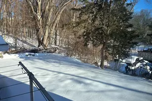 69 Beston St, Chicopee, MA 01013 - Photo 20