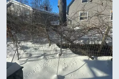 69 Beston Street, Chicopee, MA 01013 - Photo 22