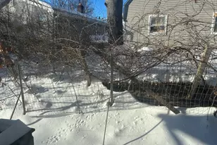 69 Beston St, Chicopee, MA 01013 - Photo 22