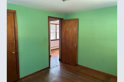 69 Beston Street, Chicopee, MA 01013 - Photo 8