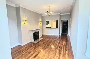 185 Beacon St, Boston, MA 02116 - Photo 2