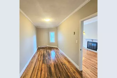 185 Beacon Street #4F, Boston, MA 02116 - Photo 6