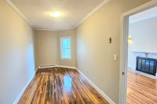 185 Beacon St, Boston, MA 02116 - Photo 6