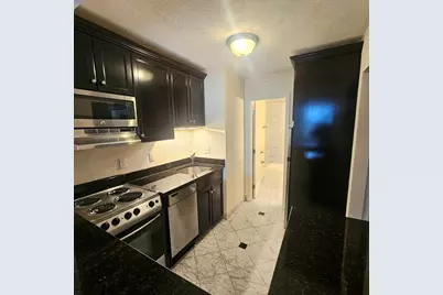 185 Beacon Street #4F, Boston, MA 02116 - Photo 4