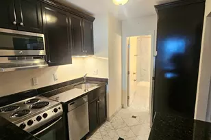 185 Beacon St, Boston, MA 02116 - Photo 4