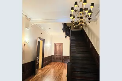 185 Beacon Street #4F, Boston, MA 02116 - Photo 8