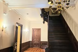 185 Beacon St, Boston, MA 02116 - Photo 8