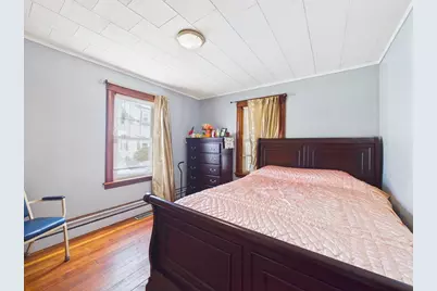 10 Jefferson Ave, Taunton, MA 02780 - Photo 16