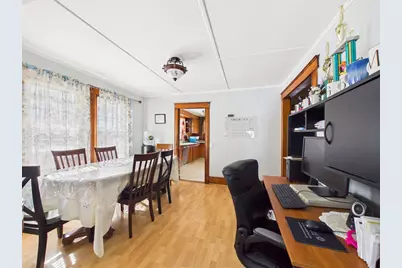 10 Jefferson Ave, Taunton, MA 02780 - Photo 10