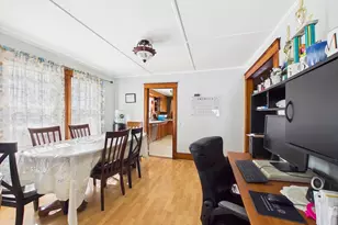 10 Jefferson Ave, Taunton, MA 02780 - Photo 10
