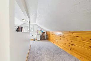 10 Jefferson Ave, Taunton, MA 02780 - Photo 20