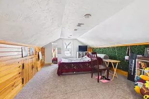 10 Jefferson Ave, Taunton, MA 02780 - Photo 18