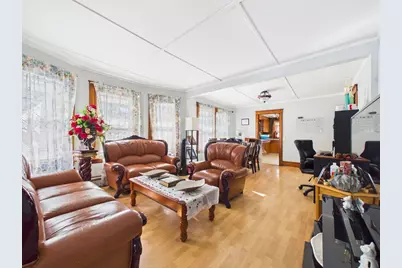 10 Jefferson Ave, Taunton, MA 02780 - Photo 6