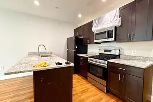 17 Plymouth St, Cambridge, MA 02141 - Photo 2