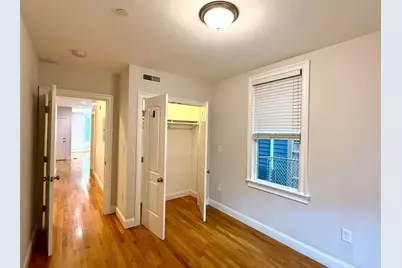 17 Plymouth Street #1, Cambridge, MA 02141 - Photo 4