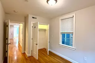 17 Plymouth St, Cambridge, MA 02141 - Photo 4