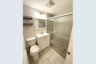 17 Plymouth Street #1, Cambridge, MA 02141 - Photo 8