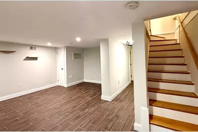 17 Plymouth Street #1, Cambridge, MA 02141 - Photo 6
