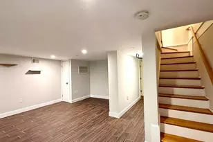 17 Plymouth St, Cambridge, MA 02141 - Photo 6