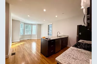 17 Plymouth Street #1, Cambridge, MA 02141 - Photo 1
