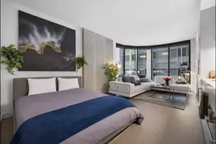 55 Lagrange, Boston, MA 02116 - Photo 4