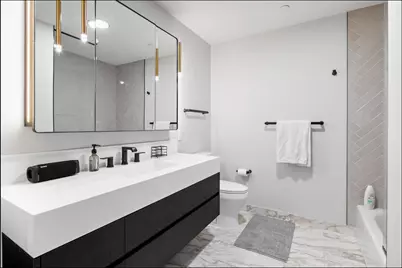 55 Lagrange #301, Boston, MA 02116 - Photo 10