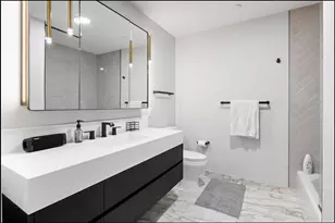 55 Lagrange, Boston, MA 02116 - Photo 10