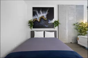 55 Lagrange, Boston, MA 02116 - Photo 8