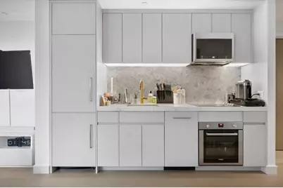 55 Lagrange #301, Boston, MA 02116 - Photo 4