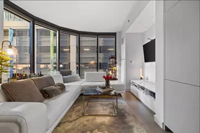 55 Lagrange #301, Boston, MA 02116 - Photo 2