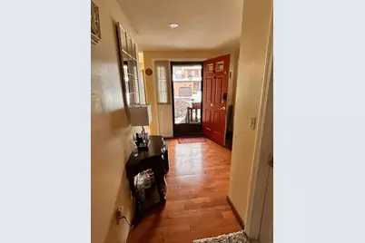 1 Hawthorne Village #C, Franklin, MA 02038 - Photo 2