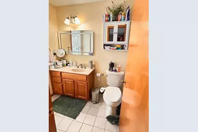 1 Hawthorne Village #C, Franklin, MA 02038 - Photo 10