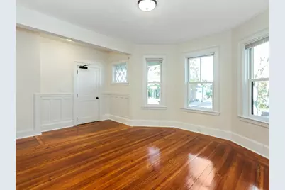 136 Huron Avenue #1, Cambridge, MA 02138 - Photo 4