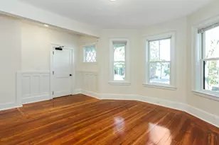 136 Huron Ave, Cambridge, MA 02138 - Photo 4
