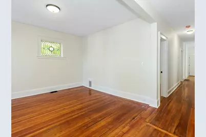 136 Huron Avenue #1, Cambridge, MA 02138 - Photo 6