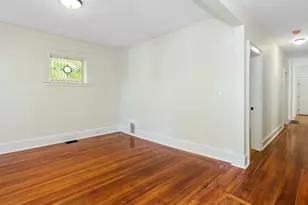 136 Huron Ave, Cambridge, MA 02138 - Photo 6